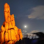 ビックサンダー　1　231028 (1 - 1)